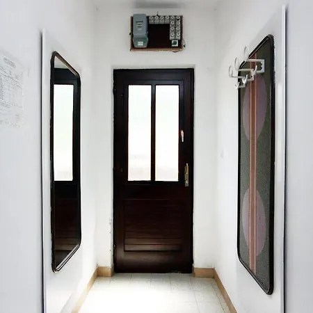 Prázdninový dům Seaside House Prozurska Luka, Mljet - 4946 Prožura