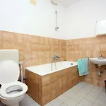 Seaside House Prozurska Luka, Mljet - 4946