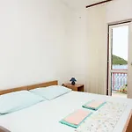 Seaside House Prozurska Luka, Mljet - 4946 Nyaraló